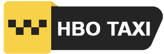 Hbo Taxi