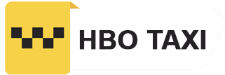 Hbo Taxi