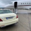 Airport taxi, vip taxi, luxury taxi, münchen taxi